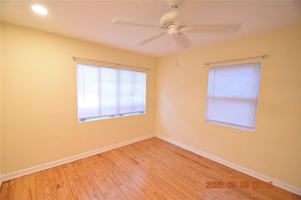 908 7th Avenue Sw - Photo 7