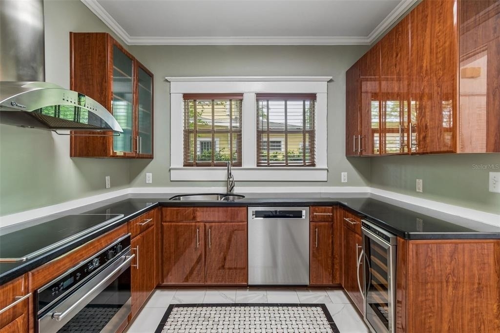 1107 W Horatio Street - Photo 16