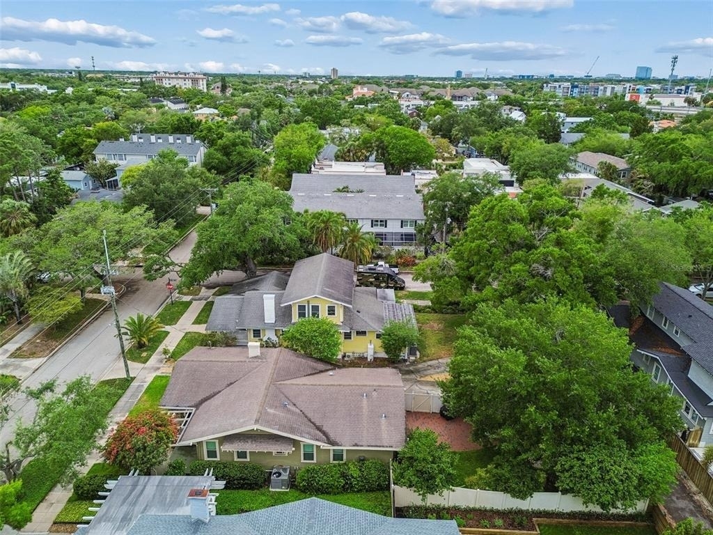 1107 W Horatio Street - Photo 55