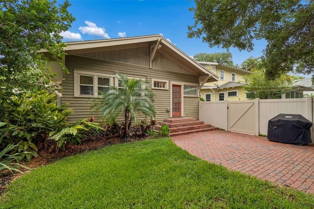 1107 W Horatio Street - Photo 46