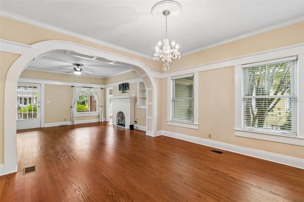 1107 W Horatio Street - Photo 14