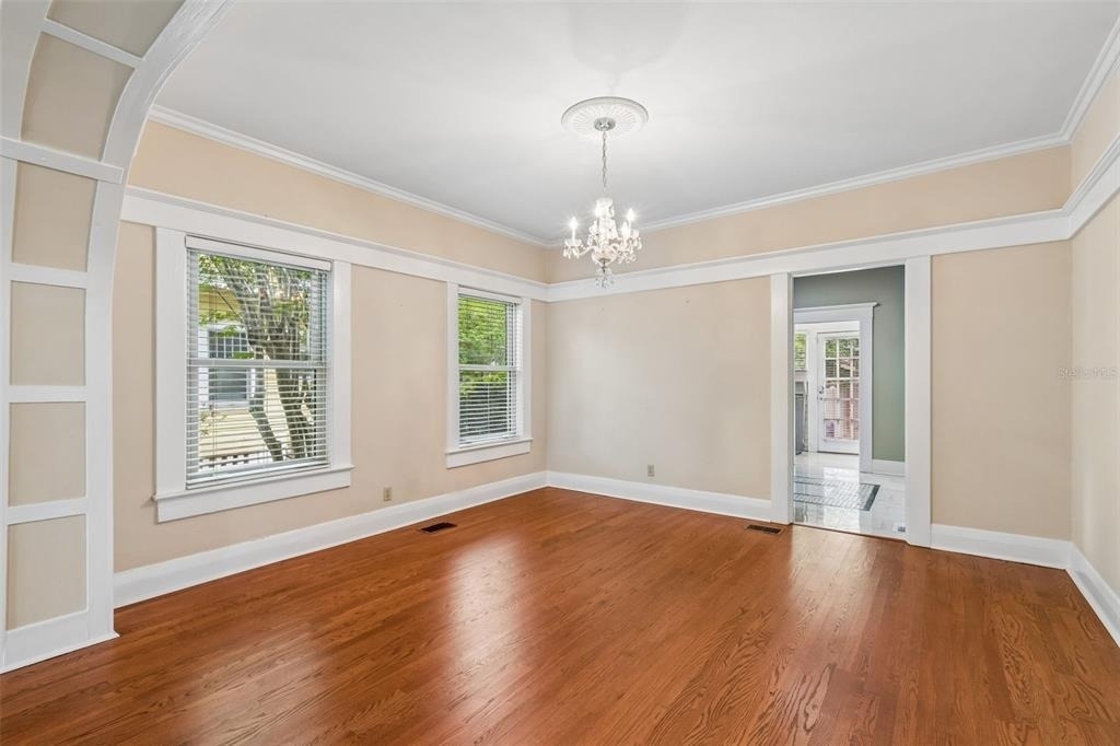 1107 W Horatio Street - Photo 12