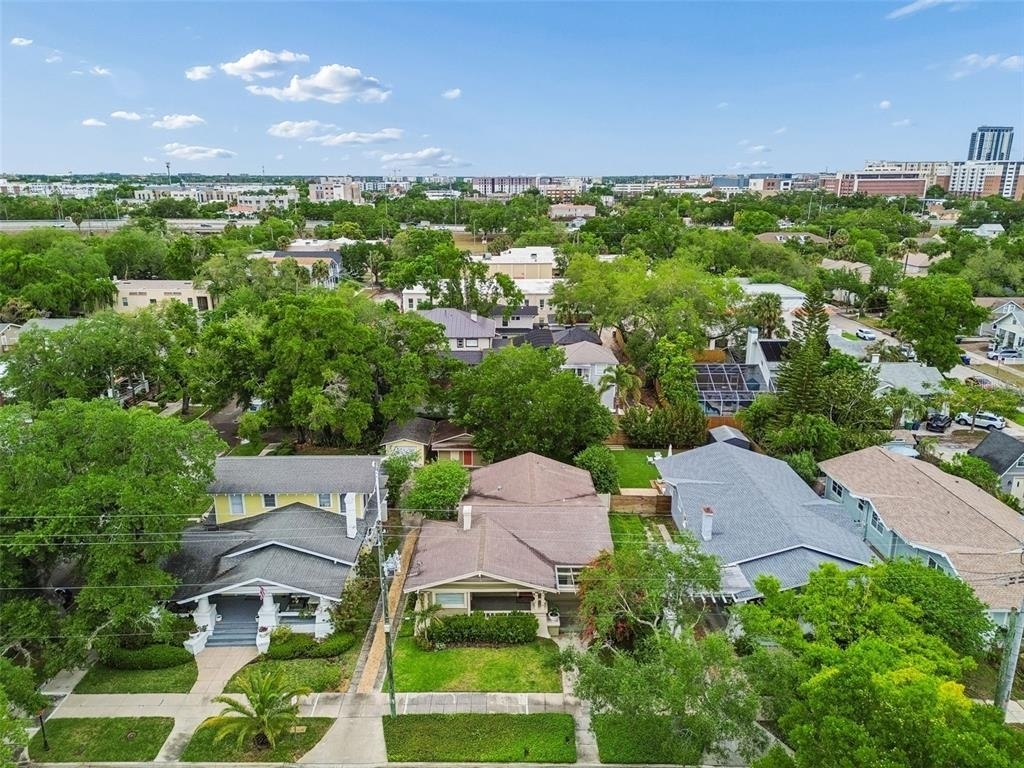 1107 W Horatio Street - Photo 49