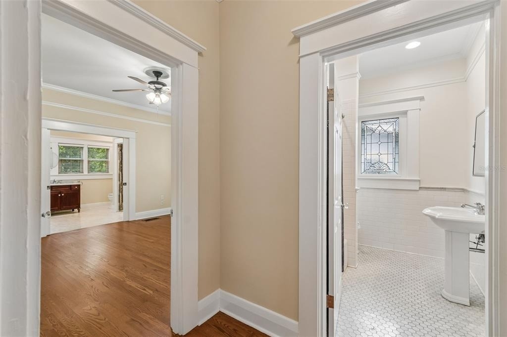 1107 W Horatio Street - Photo 22