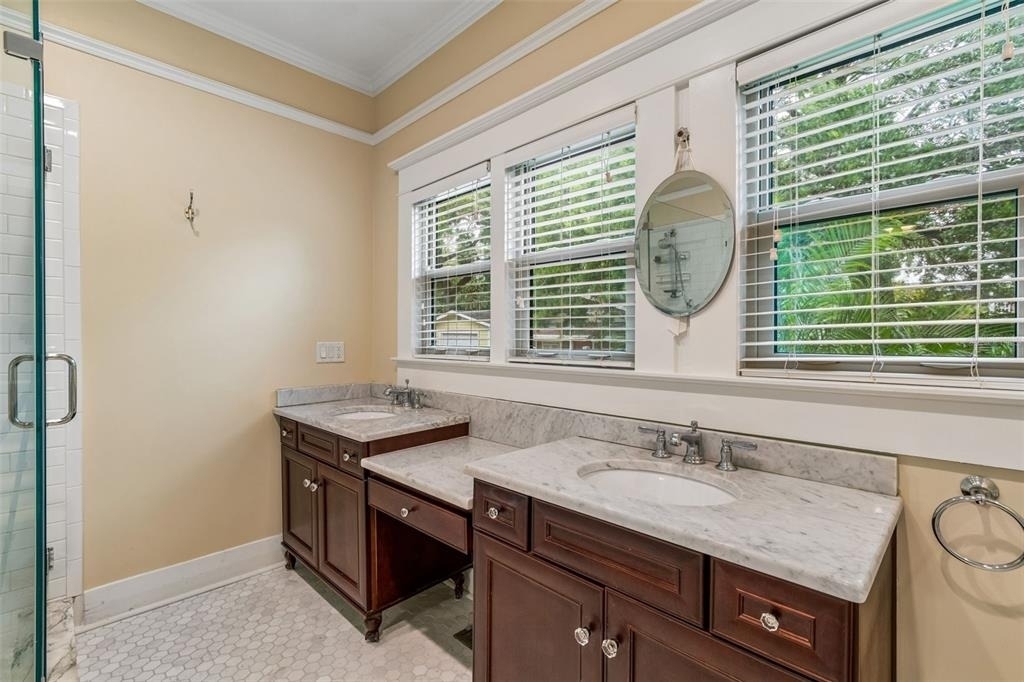 1107 W Horatio Street - Photo 28