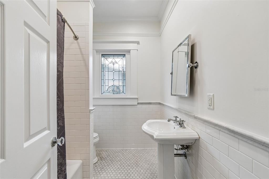 1107 W Horatio Street - Photo 32
