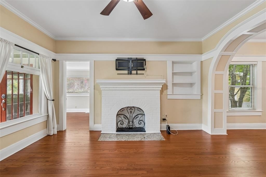 1107 W Horatio Street - Photo 11