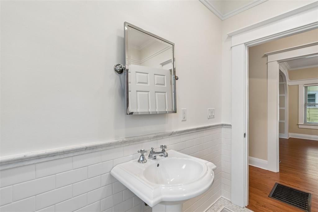 1107 W Horatio Street - Photo 33