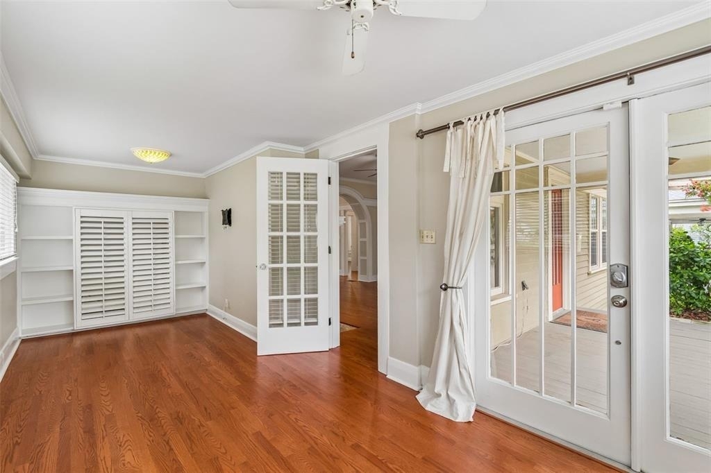1107 W Horatio Street - Photo 8