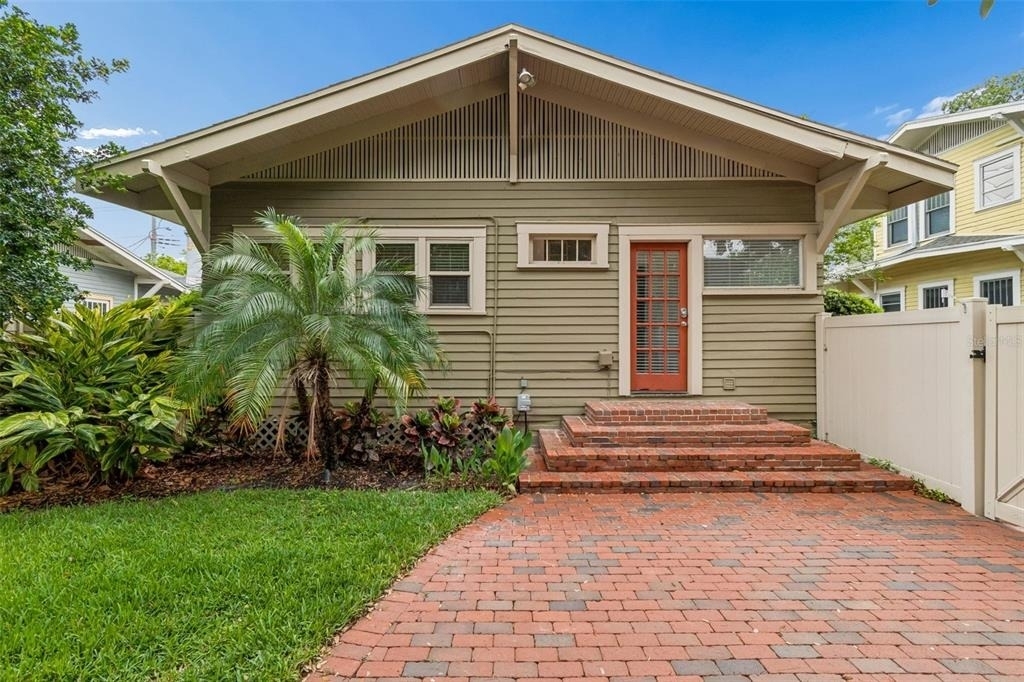 1107 W Horatio Street - Photo 47