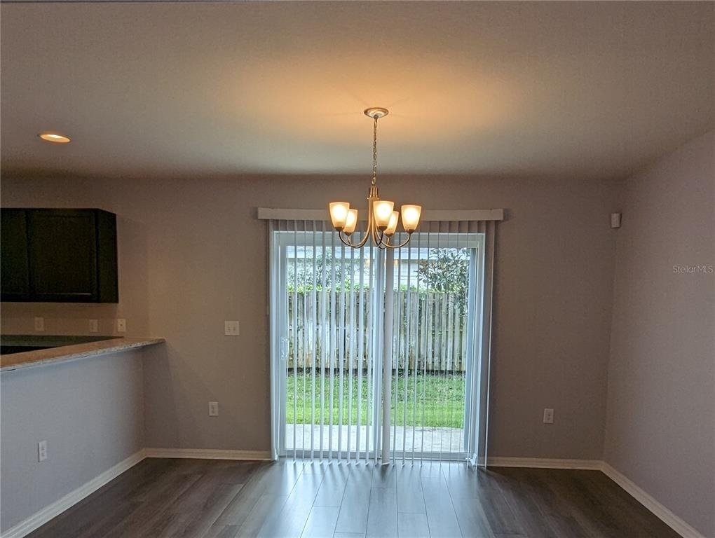 219 Woodknoll Place - Photo 2