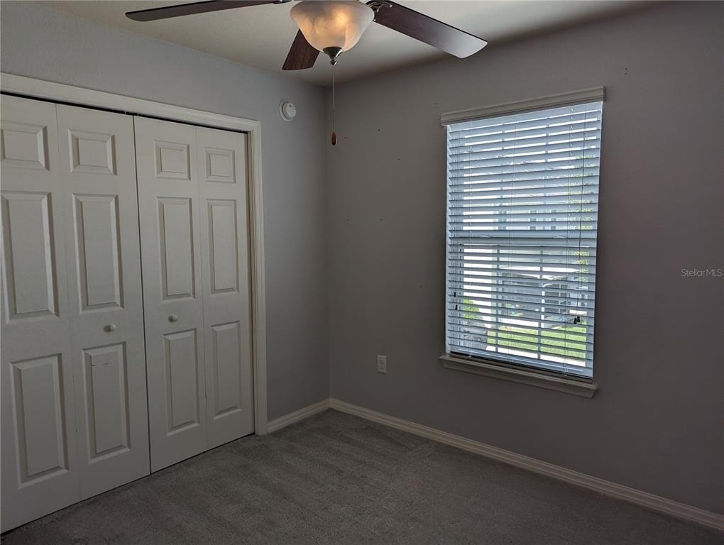 219 Woodknoll Place - Photo 11
