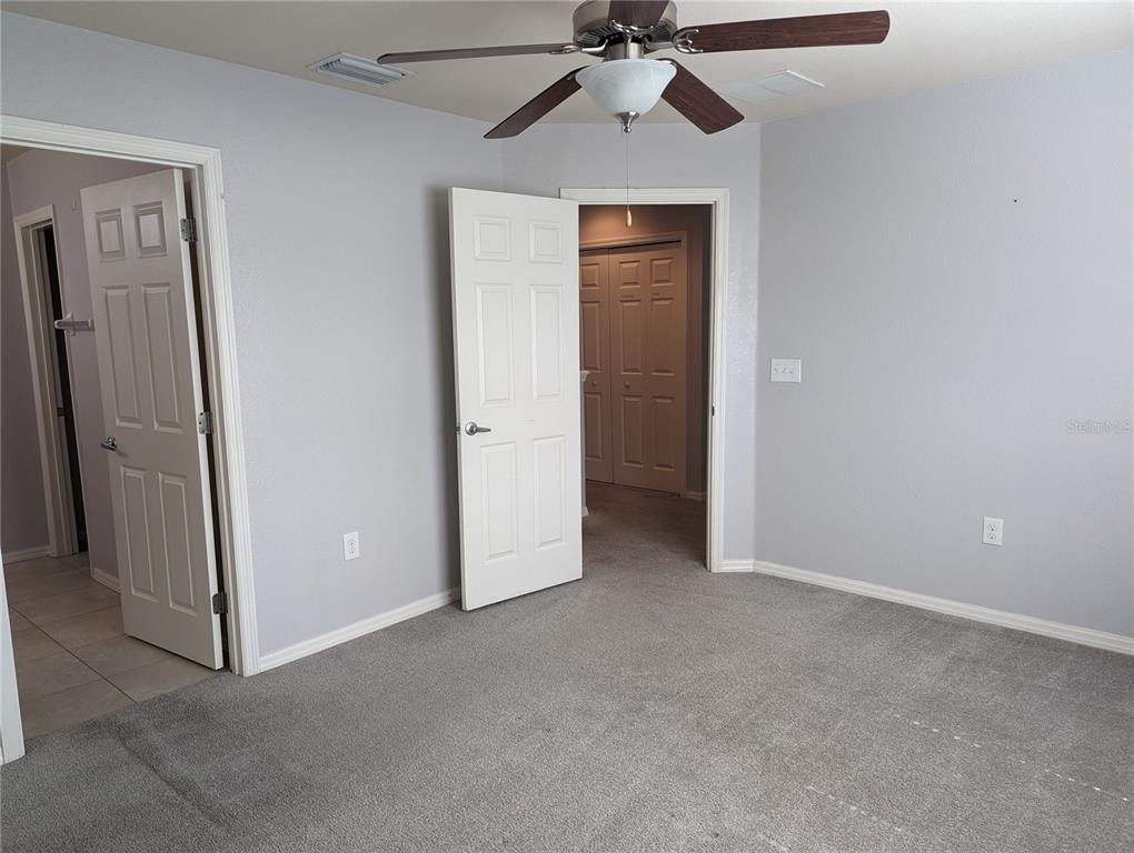 219 Woodknoll Place - Photo 8