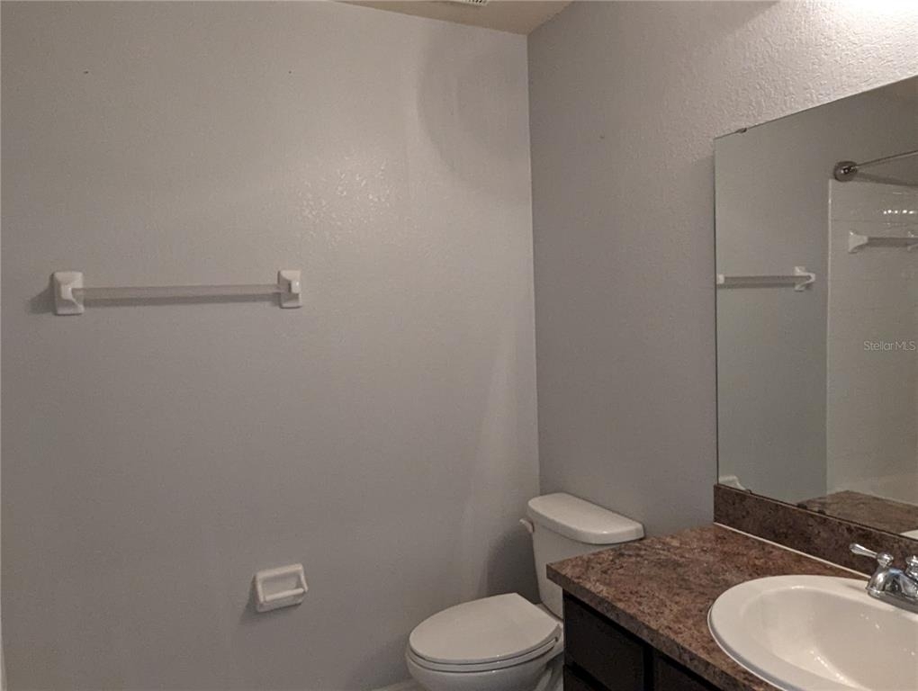 219 Woodknoll Place - Photo 12