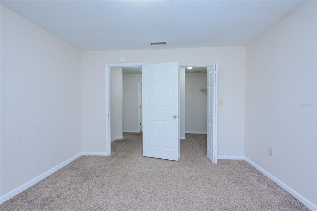 3614 Pine Knot Drive - Photo 7