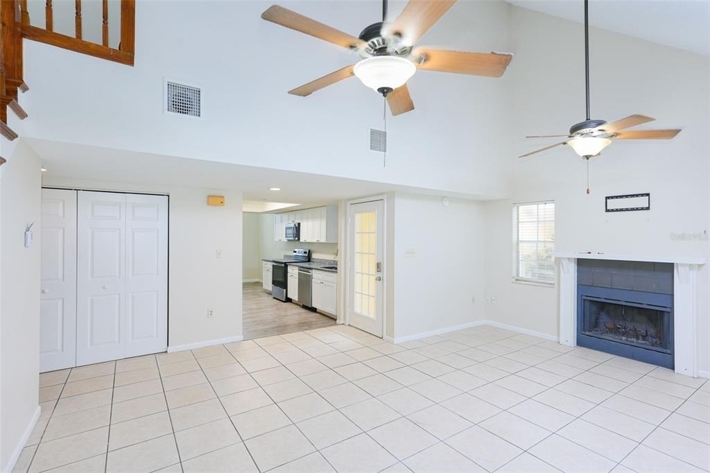 3614 Pine Knot Drive - Photo 3