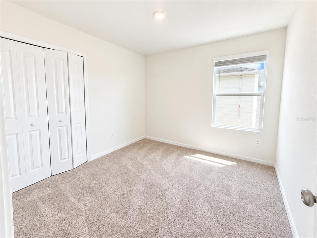 2270 Red Crossbill Drive - Photo 4
