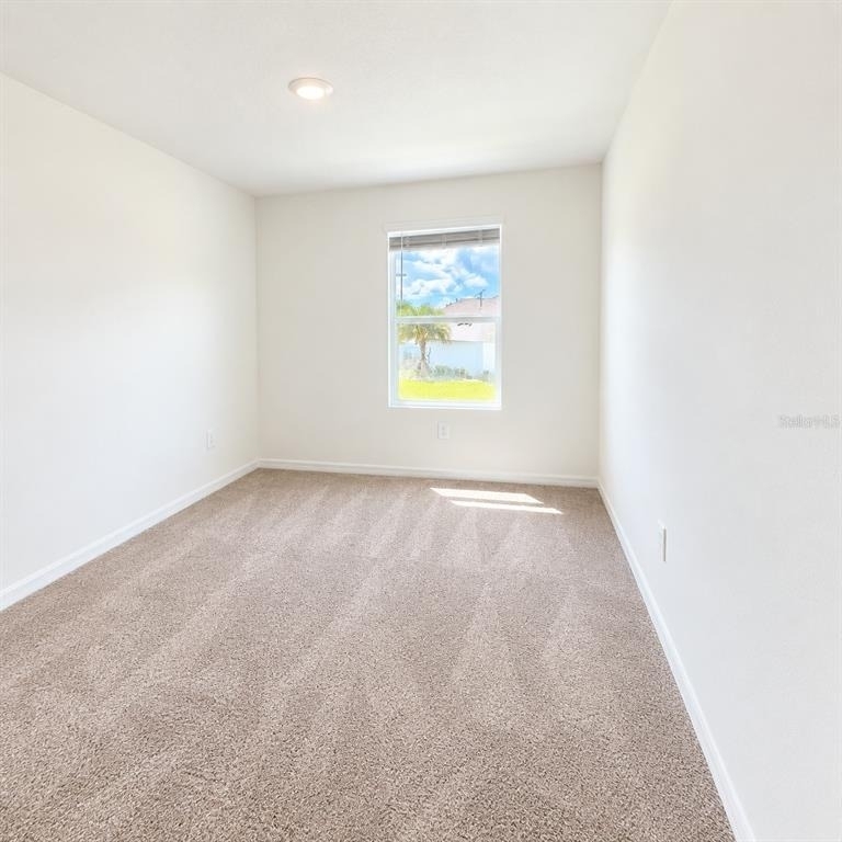 2270 Red Crossbill Drive - Photo 8