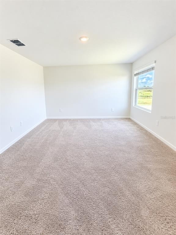 2270 Red Crossbill Drive - Photo 10
