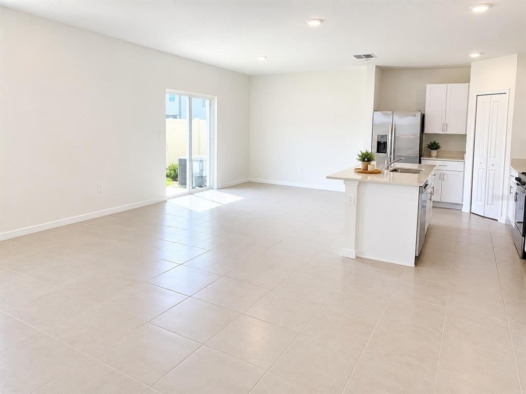 2270 Red Crossbill Drive - Photo 1