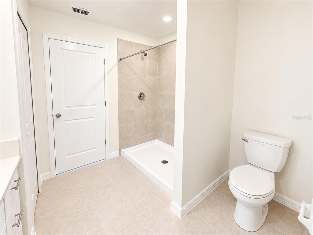 2234 Red Crossbill Drive - Photo 10