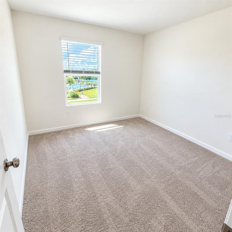 2234 Red Crossbill Drive - Photo 6