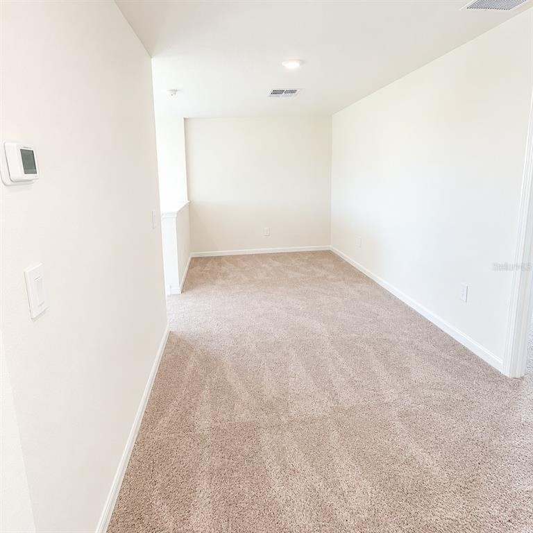2234 Red Crossbill Drive - Photo 9