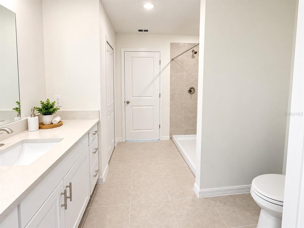 2234 Red Crossbill Drive - Photo 4