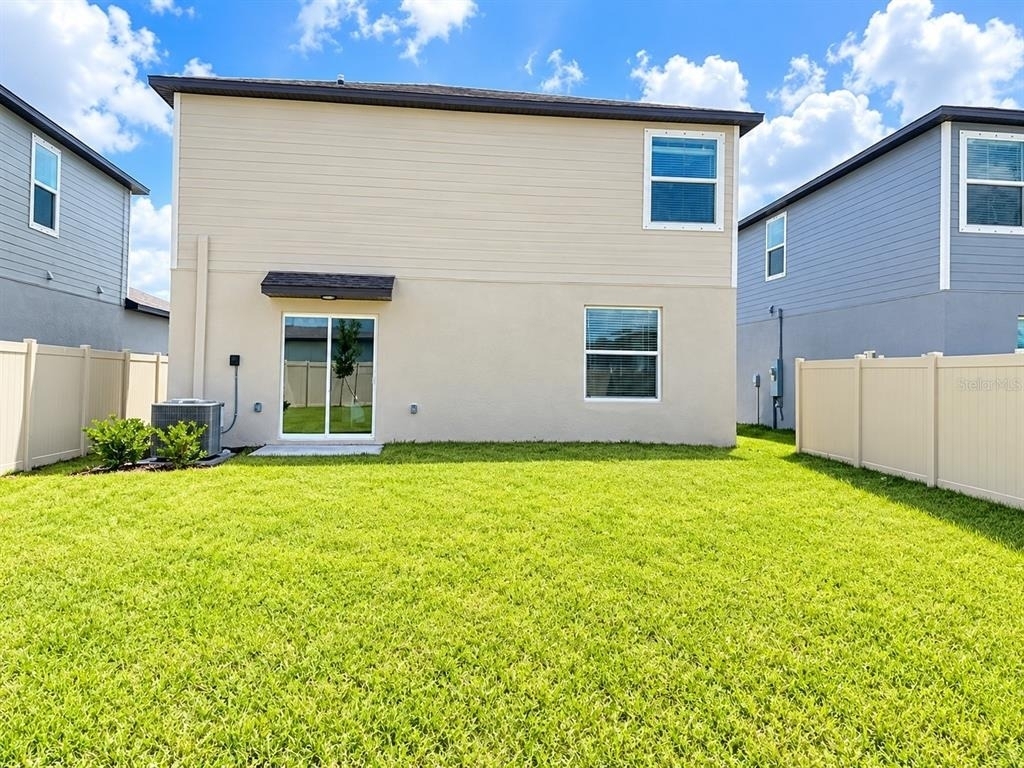 2234 Red Crossbill Drive - Photo 14