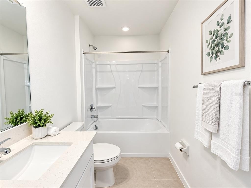 2234 Red Crossbill Drive - Photo 3