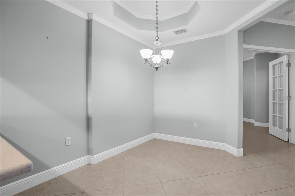 7040 Key Haven Road - Photo 16