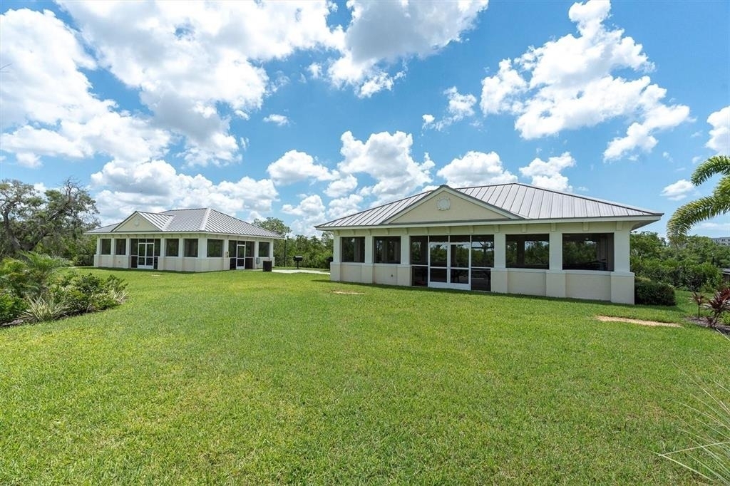 7040 Key Haven Road - Photo 43