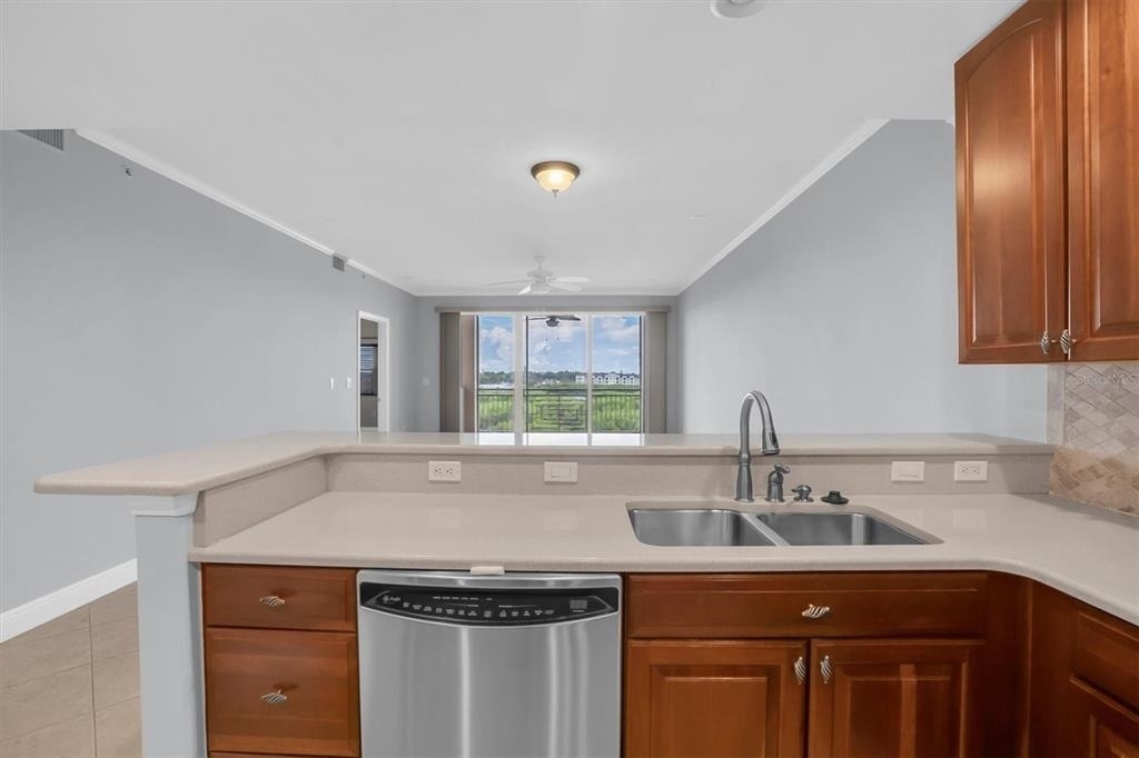 7040 Key Haven Road - Photo 7