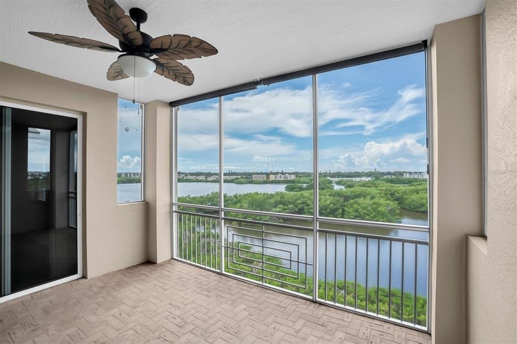 7040 Key Haven Road - Photo 10