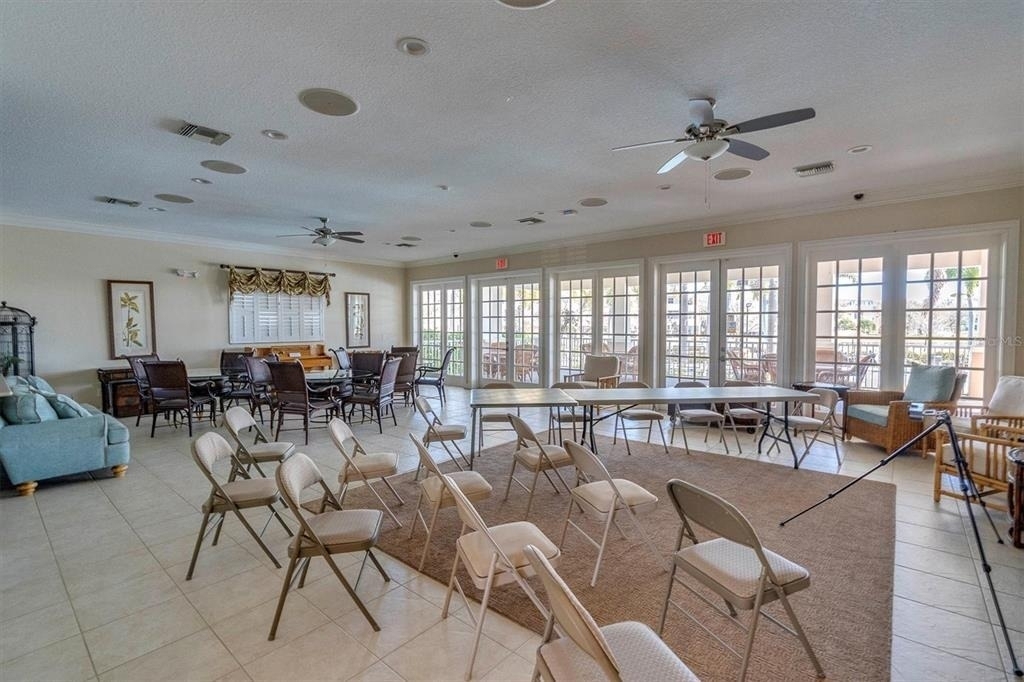 7040 Key Haven Road - Photo 31