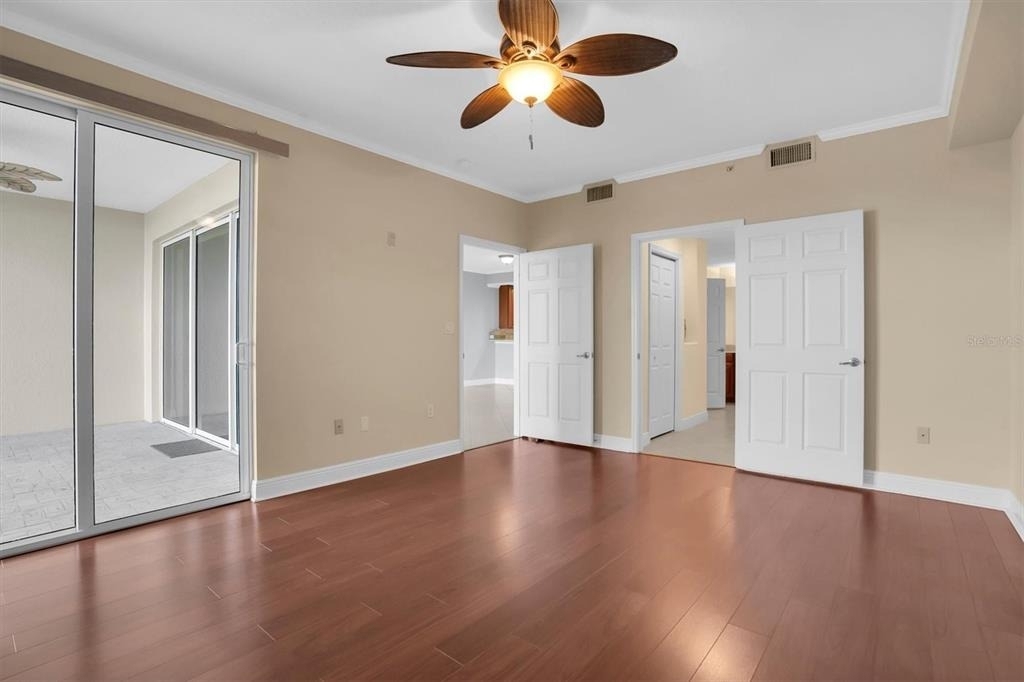 7040 Key Haven Road - Photo 25