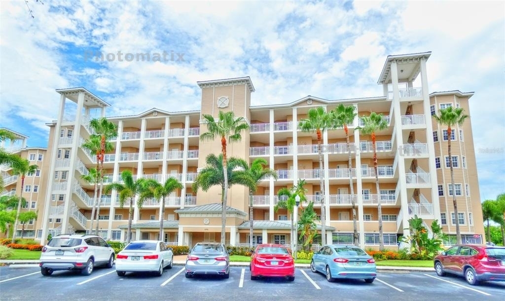 7040 Key Haven Road - Photo 62