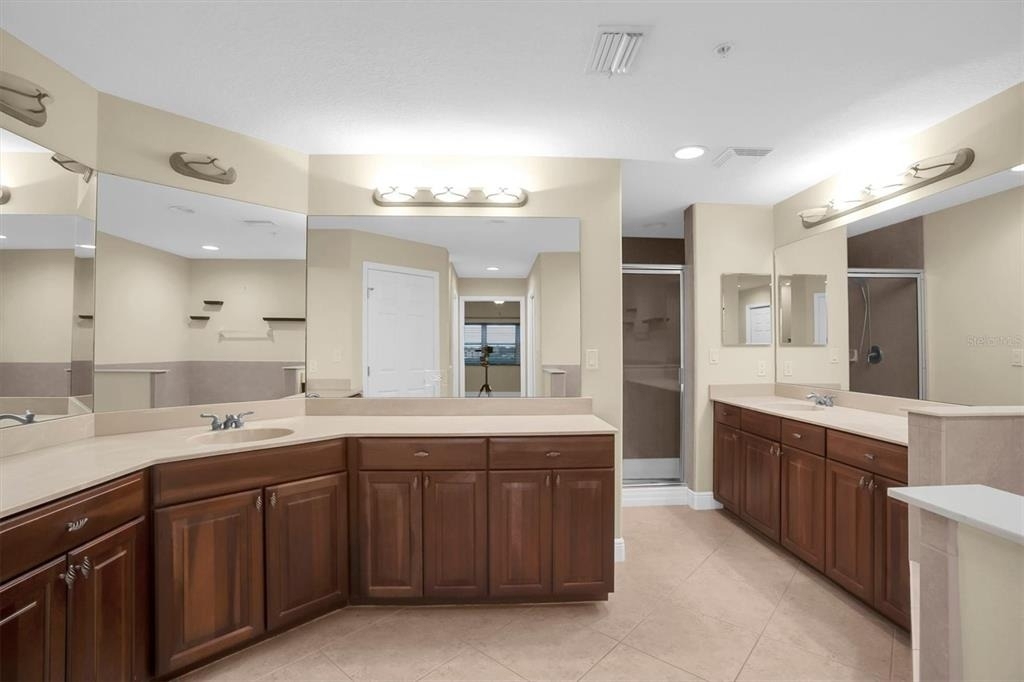 7040 Key Haven Road - Photo 27