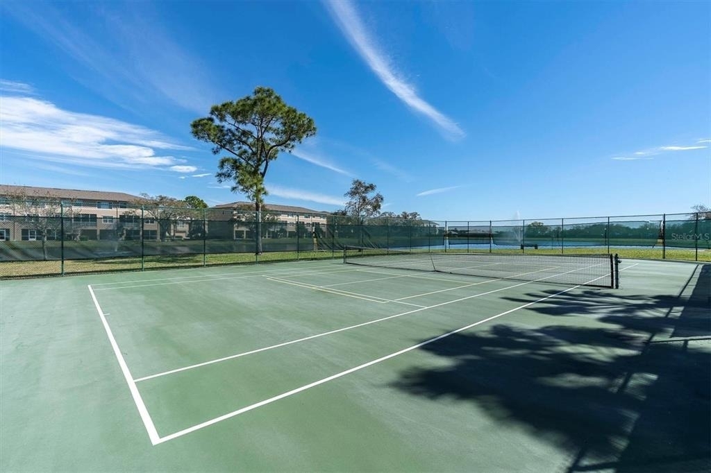 7040 Key Haven Road - Photo 49