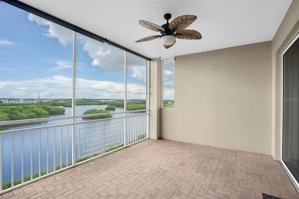 7040 Key Haven Road - Photo 9
