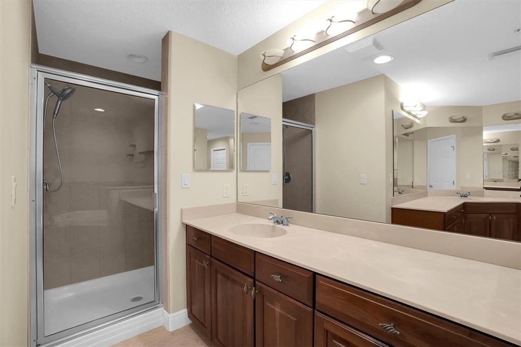 7040 Key Haven Road - Photo 28