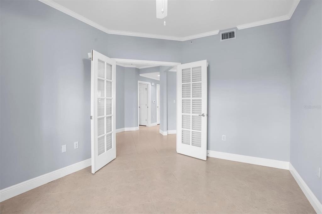 7040 Key Haven Road - Photo 22