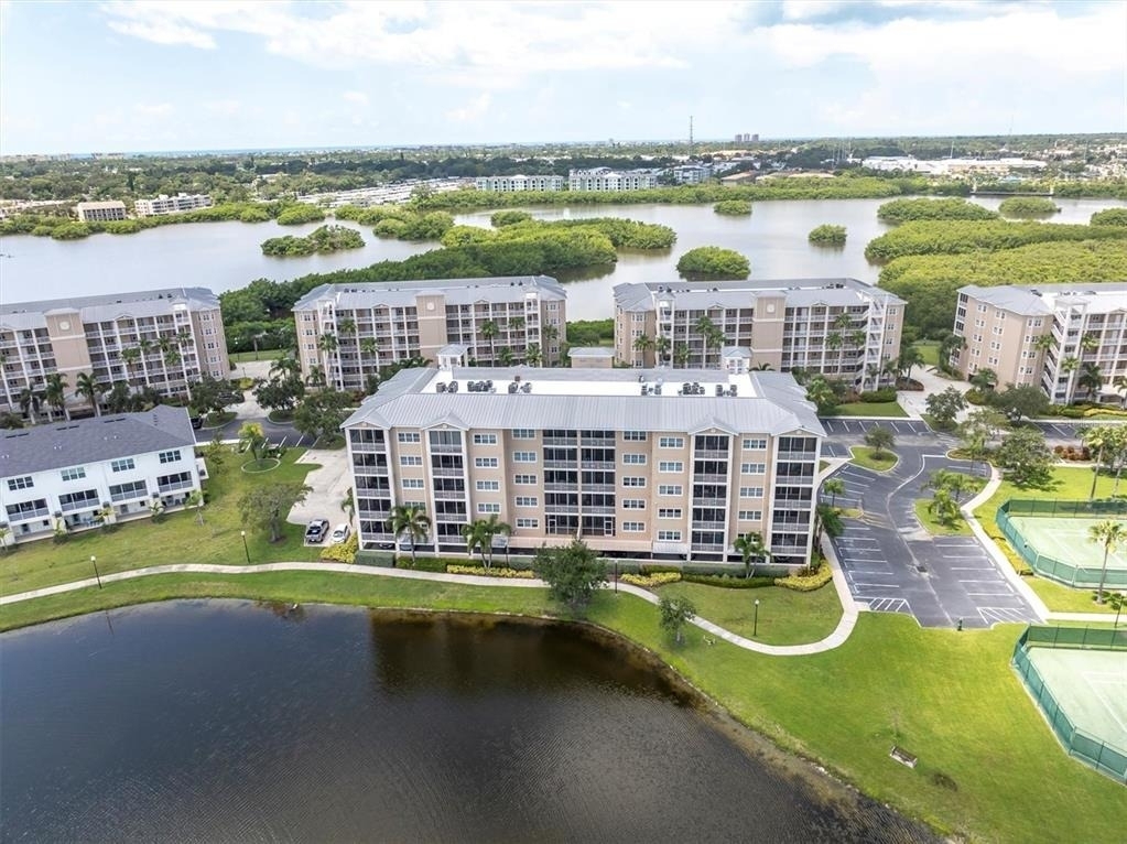 7040 Key Haven Road - Photo 44