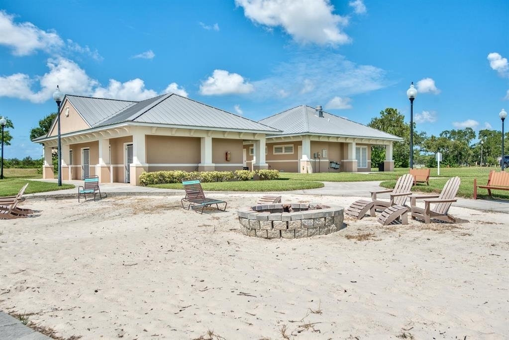 7040 Key Haven Road - Photo 55