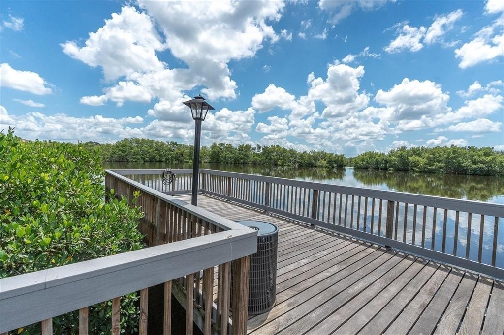 7040 Key Haven Road - Photo 40