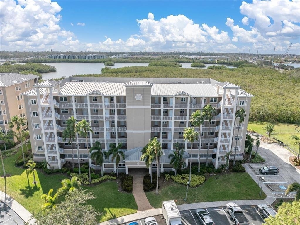 7040 Key Haven Road - Photo 60