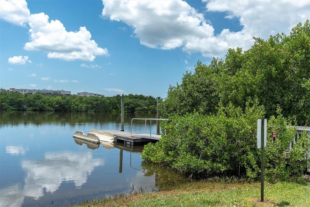 7040 Key Haven Road - Photo 39
