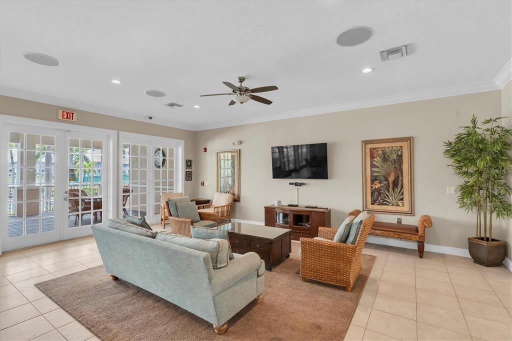 7040 Key Haven Road - Photo 35