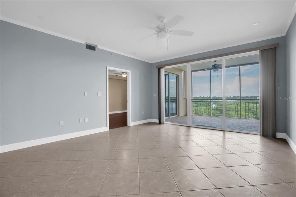 7040 Key Haven Road - Photo 13