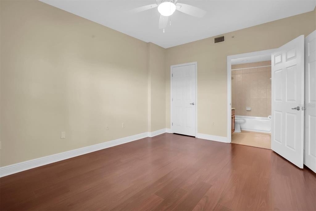 7040 Key Haven Road - Photo 19